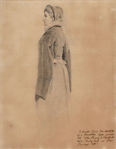  af Gunnar Berndtson