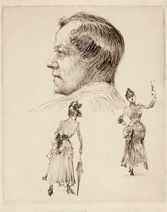  af Gunnar Berndtson