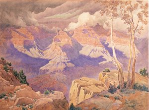 Grand Canyon