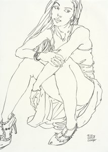 Livssti