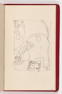 Side 101 af Gustav Klimt