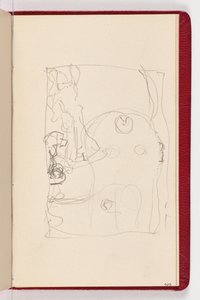 Side 103 af Gustav Klimt