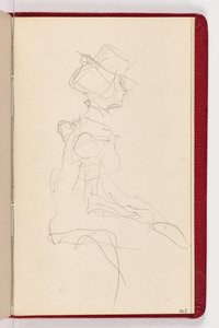 Side 105 af Gustav Klimt