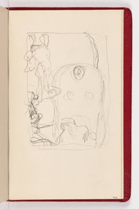 Side 107 af Gustav Klimt
