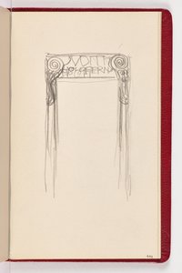 Side 111 af Gustav Klimt