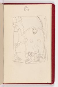 Side 113 af Gustav Klimt