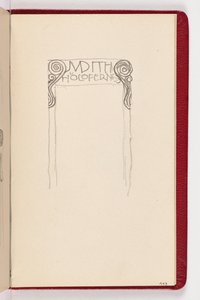 Side 117 af Gustav Klimt
