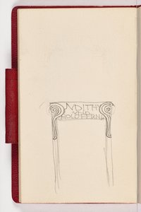 Side 120 af Gustav Klimt
