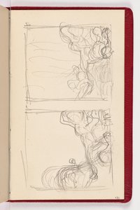 Side 133 af Gustav Klimt