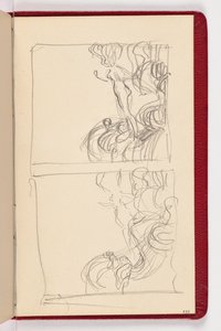 Side 135 af Gustav Klimt