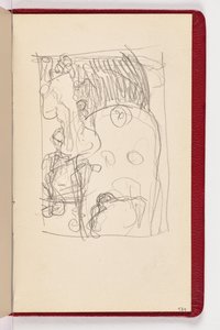 Side 139 af Gustav Klimt