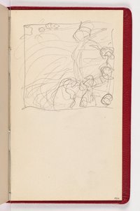 Side 141 af Gustav Klimt