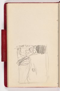 Side 142 af Gustav Klimt