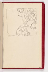 Side 143 af Gustav Klimt