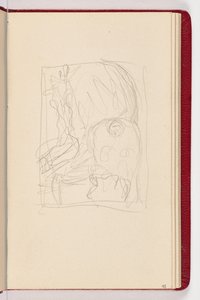 Side 15 af Gustav Klimt
