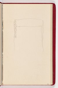 Side 19 af Gustav Klimt
