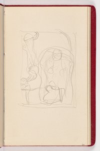 Side 21 af Gustav Klimt