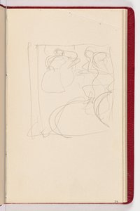 Side 23 af Gustav Klimt