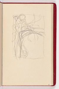 Side 25 af Gustav Klimt