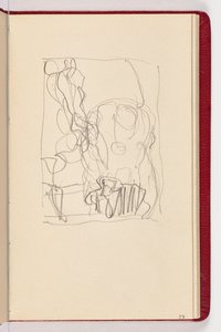 Side 27 af Gustav Klimt