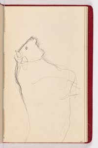 Side 29 af Gustav Klimt