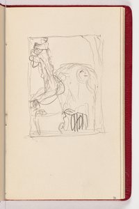 Side 33 af Gustav Klimt