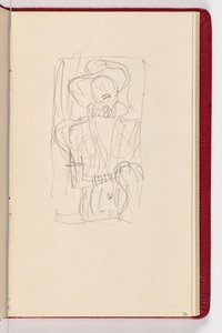 Side 35 af Gustav Klimt