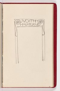 Side 39 af Gustav Klimt