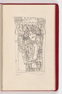 Side 41 af Gustav Klimt