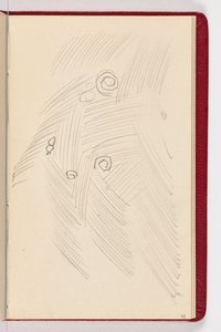 Side 43 af Gustav Klimt