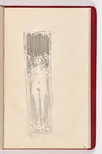 Side 45 af Gustav Klimt