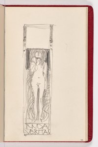 Side 47 af Gustav Klimt