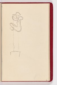 Side 51 af Gustav Klimt