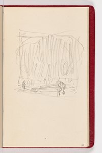 Side 55 af Gustav Klimt