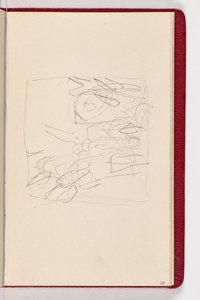 Side 57 af Gustav Klimt