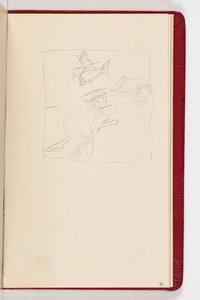 Side 59 af Gustav Klimt
