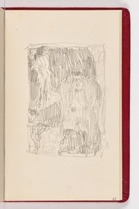 Side 63 af Gustav Klimt
