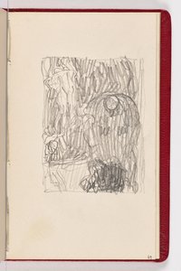 Side 69 af Gustav Klimt