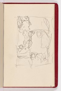 Side 73 af Gustav Klimt
