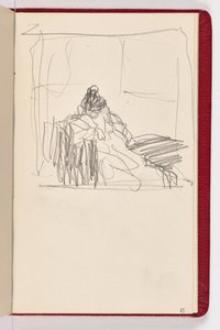 Side 75 af Gustav Klimt