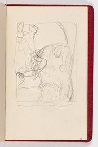 Side 79 af Gustav Klimt