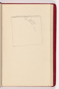 Side 7 af Gustav Klimt
