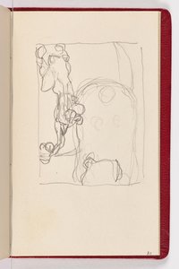 Side 81 af Gustav Klimt