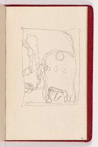Side 91 af Gustav Klimt