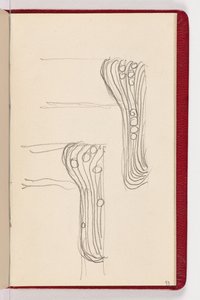 Side 93 af Gustav Klimt