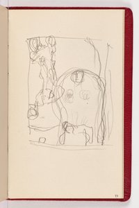Side 97 af Gustav Klimt