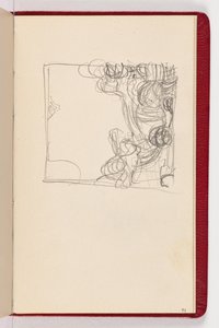 Side 99 af Gustav Klimt