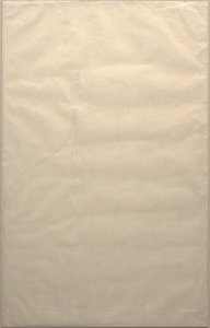 Studie til Adele Bloch-Bauers kjole, ca. 1903 (blyant på papir) af Gustav Klimt