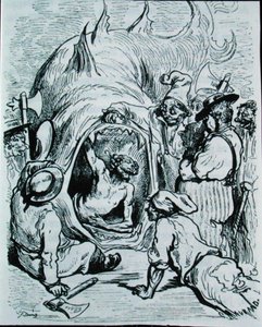 Illustration til 