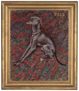 Hunden 